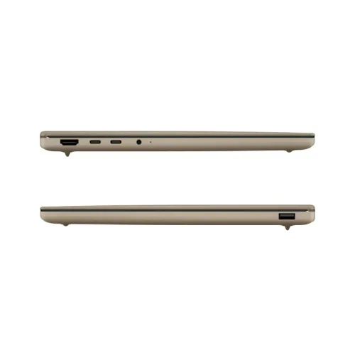 Laptop Asus ZenBook A14 UX3407NA-QD132WS (Snapdragon X2 Elite X2E-88-100 | 16GB | 512GB | Qualcomm Adreno | 14 inch WUXGA OLED | Win 11 | Office | Be)